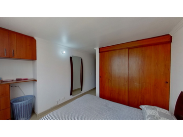 VENTA APTO MODELIA