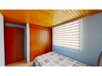 VENTA APTO MODELIA
