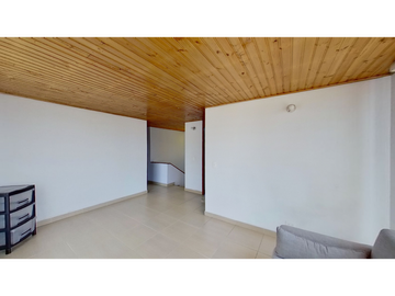VENTA APTO MODELIA
