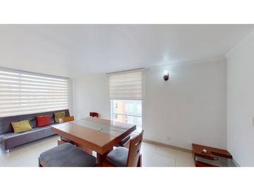 VENTA APTO MODELIA