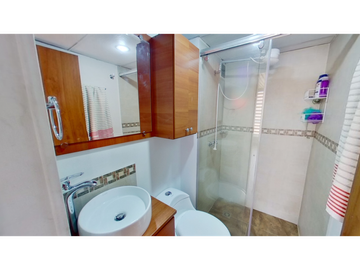 VENTA APTO MODELIA
