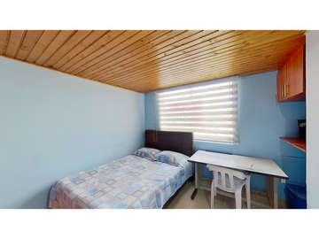 VENTA APTO MODELIA