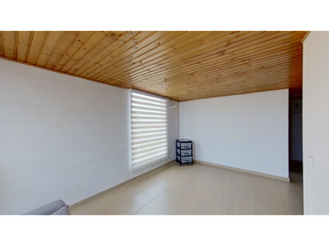 VENTA APTO MODELIA