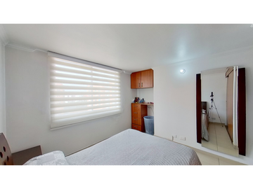 VENTA APTO MODELIA