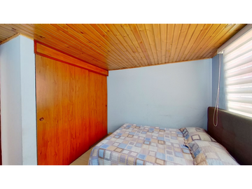 VENTA APTO MODELIA