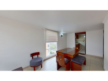 VENTA APTO MODELIA
