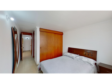 VENTA APTO MODELIA