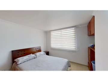 VENTA APTO MODELIA