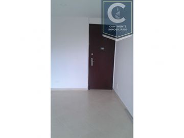 Venta Apartamento San Pedro de los Milagros - Edificio La Pola