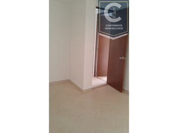 Venta Apartamento San Pedro de los Milagros - Edificio La Pola