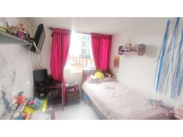 La Colina Casa Venta Parques de Cataluña 3 Pisos Ubicación envidiable