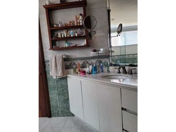 Vendo apartamento barrio Alto Prado en Barranquilla