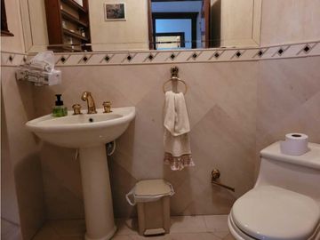Vendo apartamento barrio Alto Prado en Barranquilla
