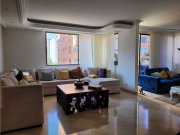 Vendo apartamento barrio Alto Prado en Barranquilla