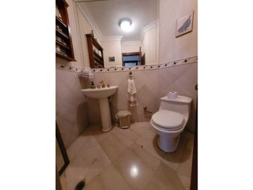Vendo apartamento barrio Alto Prado en Barranquilla