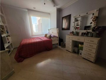 Vendo apartamento barrio Alto Prado en Barranquilla
