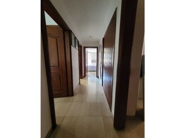 Vendo apartamento barrio Alto Prado en Barranquilla