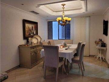 Vendo apartamento barrio Alto Prado en Barranquilla