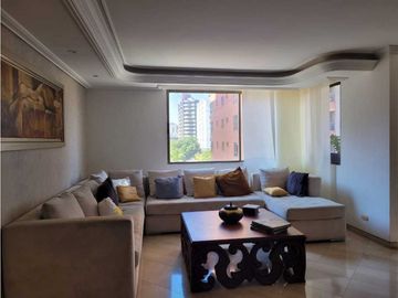 Vendo apartamento barrio Alto Prado en Barranquilla