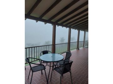 Venta hermosa casa vía al mar, Calima