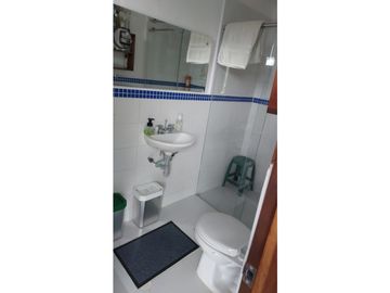 Venta hermosa casa vía al mar, Calima