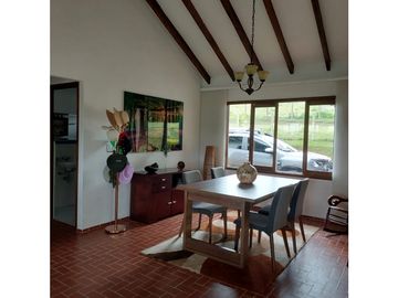 Venta hermosa casa vía al mar, Calima