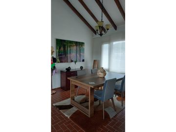 Venta hermosa casa vía al mar, Calima