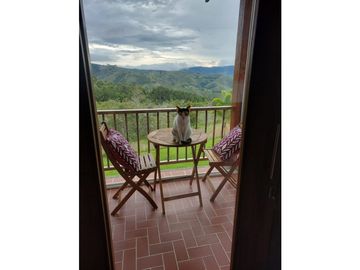 Venta hermosa casa vía al mar, Calima