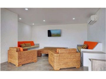Finca en venta en Fredonia - Antioquia