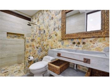Finca en venta en Fredonia - Antioquia