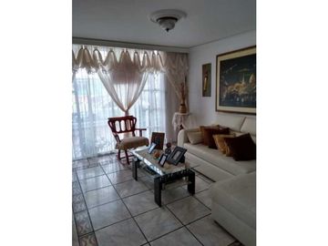 Manga- Venta - Casa