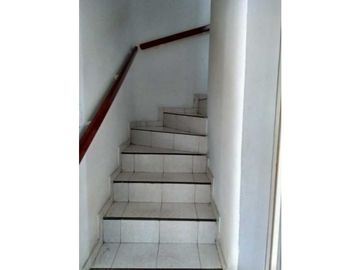 Manga- Venta - Casa