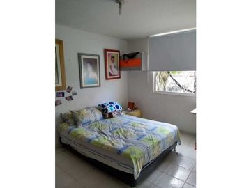 Manga- Venta - Casa