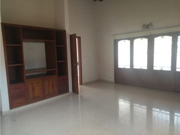Hermosa Casa Campestre