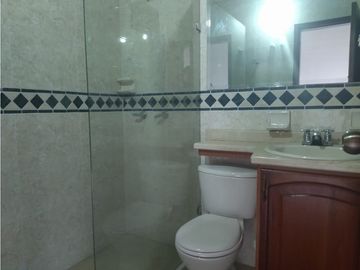 Hermosa Casa Campestre