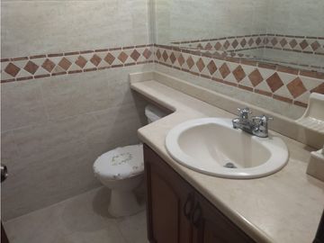 Hermosa Casa Campestre