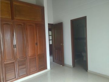 Hermosa Casa Campestre