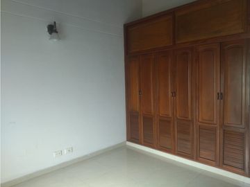 Hermosa Casa Campestre