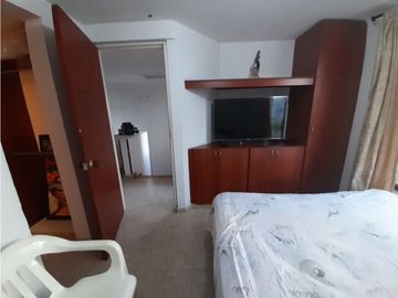 Casa de dos pisos en venta - Barrio Altamira Palmira Valle Colombia
