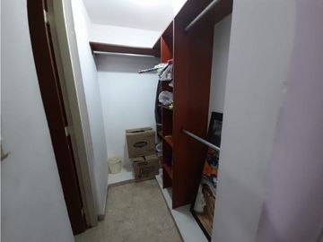 Casa de dos pisos en venta - Barrio Altamira Palmira Valle Colombia