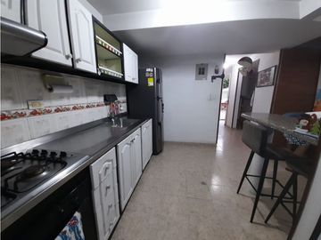 Casa de dos pisos en venta - Barrio Altamira Palmira Valle Colombia