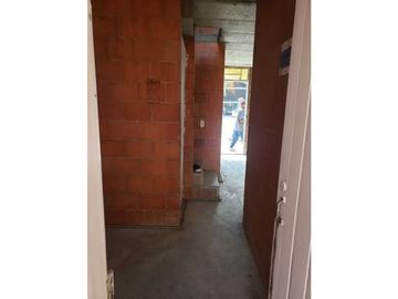 Vendo casa en el sur de cali barrio ciudad del sur via puerto tejada