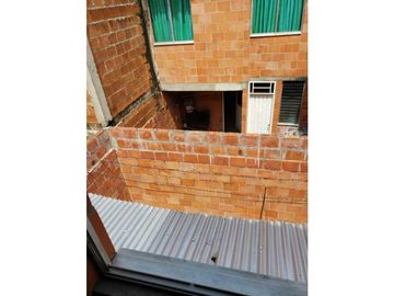 Vendo casa en el sur de cali barrio ciudad del sur via puerto tejada