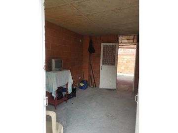 Vendo casa en el sur de cali barrio ciudad del sur via puerto tejada