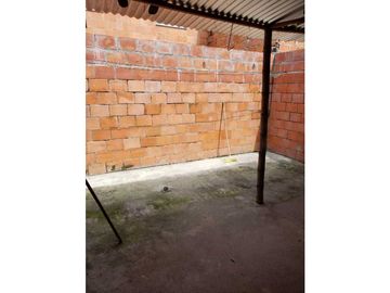 Vendo casa en el sur de cali barrio ciudad del sur via puerto tejada