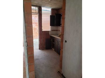 Vendo casa en el sur de cali barrio ciudad del sur via puerto tejada