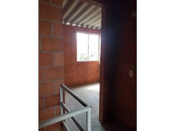 Vendo casa en el sur de cali barrio ciudad del sur via puerto tejada