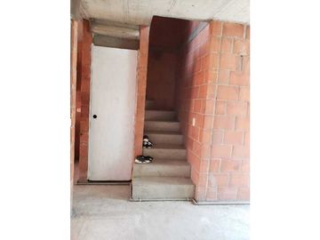 Vendo casa en el sur de cali barrio ciudad del sur via puerto tejada