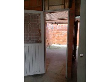 Vendo casa en el sur de cali barrio ciudad del sur via puerto tejada