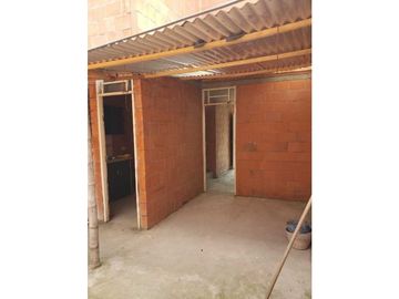 Vendo casa en el sur de cali barrio ciudad del sur via puerto tejada